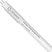 Ledvance LED-rör-Rörform EEK: E (A - G) T5 / G5 T5 26 W = 54 W Varmvit (Ø x H) 18.5 mm x 18.5 mm 1 st