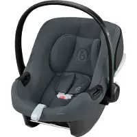 Cybex Aton B2 I-size Bilbarnstol