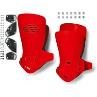 Sidi Crossfire 3 Stövelskaft