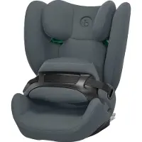 Cybex Pallas B I-size Bilbarnstol