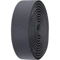 BBB Gravelribbon Styrlinda