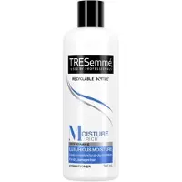 TRESEMME Moisture Rich Balsam - 500ml