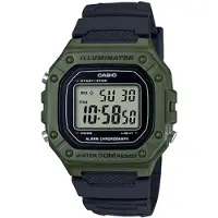 Casio Timeless - Stjärnurmakarna