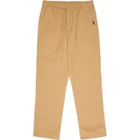 Quiksilver Taxer Regular Fit Byxor