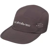Quiksilver Stacker Tech Keps