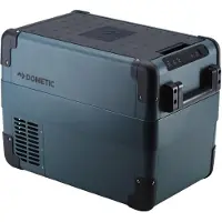 Dometic - Kylboxar - Cfx2 28 för UnisexUll - Svart