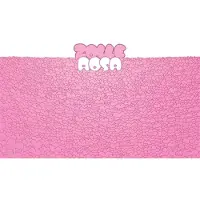 Ginza.se Zolle: Rosa