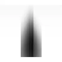 Ginza.se Sleep Token: Sundowning 2019