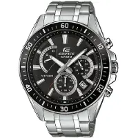 Casio Efr 552d 1avuef Klocka