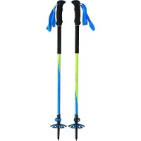 Viking Lumi Pro Stavar