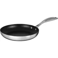 Scanpan 26 cm stekpanna - HaptIQ