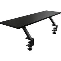 AROZZI Arena Small Monitorställ