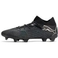 Puma Future 7 Ultimate Fg/ag Fotbollsskor