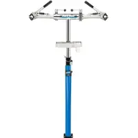 Park Tool Prs-2.4-1 Cykelreparationsställ