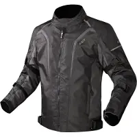 LS2 Sepang vattentät motorcykel textil jacka
