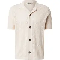 Only & Sons Kofta 'ONSKEN' sand