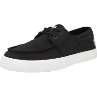 Timberland Mylo Bay Tb0a67p5ek71m Skor