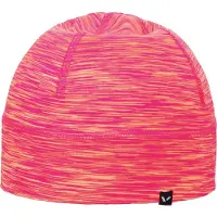 Viking Katia Hat Pink UNI Utomhuskeps, halsvärmare