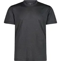CMP 31t5847 T-shirt Med Korta ärmar