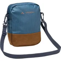 Vaude Cityben 2l Axelväska