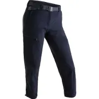 Maier Sports Lulaka 3/4-byxor