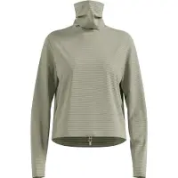 Odlo Essential Thermal Jacka
