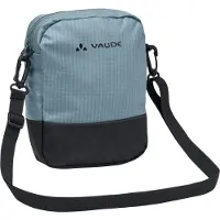 Vaude Cityben Axelväska
