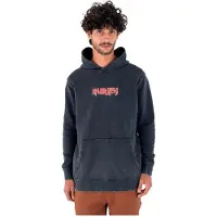 Hurley Wave Addiction Huvtröja