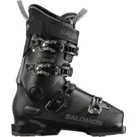 Salomon S/pro Supra 90 W Gw Alpina Skidpjäxor För Damer