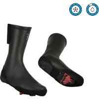 BBB Arcticduty Galoscher