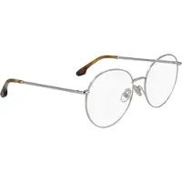 Victoria Beckham Vb21105518040 Damglasögon