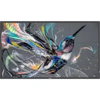 Philips 43'' Ultra HD 3840 x 2160 IPS, 400 cd/m²