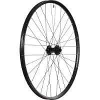 Stans No Tubes Crest S3 29´´ 6b Bakhjul