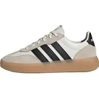 Adidas Barreda Decode Skor
