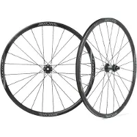 Miche Syntium Dx Wr Landsvägshjulset
