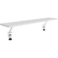 AROZZI Arena Large Monitorställ
