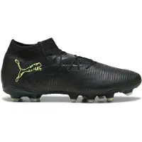 Puma Future 8 Pro Fg/ag Fotbollsskor