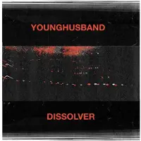 Ginza.se Younghusband: Dissolver
