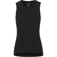 Craft Active Nanoweight Ärmlös Baslager