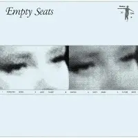 Ginza.se Tops: Empty Seats