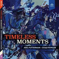 Ginza.se Futterman, Joel and Chad Fowler: Timeless Mom...