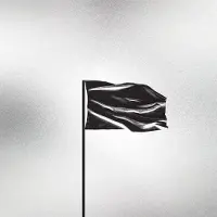 Ginza.se Nothing: Guilty Of Everything (10 Year Anniv.)
