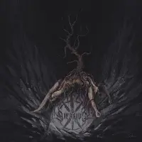 Ginza.se Sicarius: God of Dead Roots