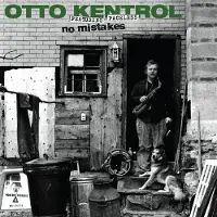 Ginza.se Kentrol, Otto: No Mistakes
