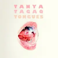 Ginza.se Tagaq Tanya: Tongues
