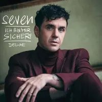 Ginza.se Seven: Ich Bin Mir Sicher!