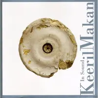 Tzadik Keeril Makan: Keeril: In Sound