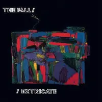 PROPER Fall: Extricate