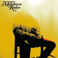 Ginza.se Register Kym + Meltdown Rodeo: Meltdown Rodeo
