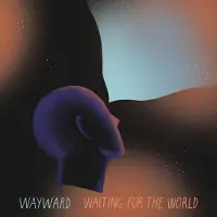 Ginza.se Wayward: Waiting for the World